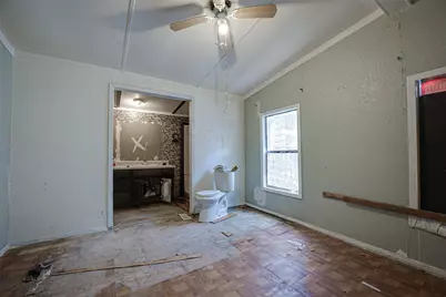 1814 Broadhead Road, Waxahachie, TX 75165 - Photo 18