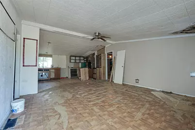 1814 Broadhead Road, Waxahachie, TX 75165 - Photo 22