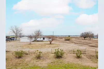1814 Broadhead Road, Waxahachie, TX 75165 - Photo 6