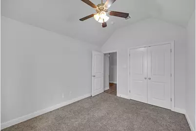 120 Lone Star Way, Godley, TX 76044 - Photo 24