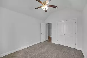 120 Lone Star Wy, Godley, TX 76044 - Photo 24