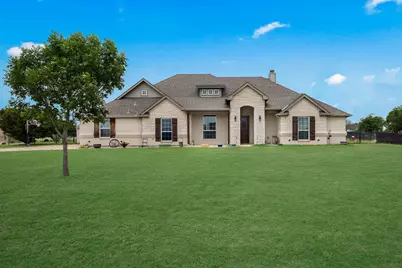 120 Lone Star Way, Godley, TX 76044 - Photo 1