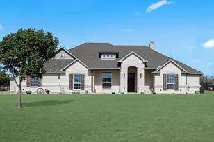 120 Lone Star Wy, Godley, TX 76044 - Photo 1
