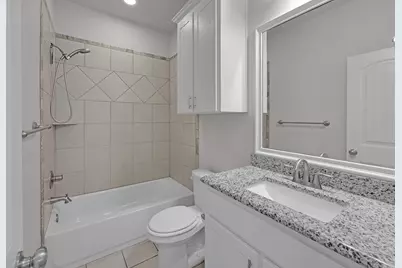120 Lone Star Way, Godley, TX 76044 - Photo 26