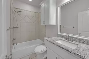 120 Lone Star Wy, Godley, TX 76044 - Photo 26