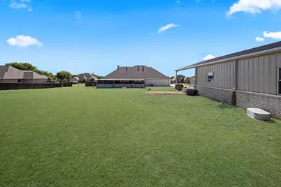 120 Lone Star Way, Godley, TX 76044 - Photo 36