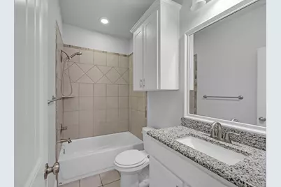 120 Lone Star Way, Godley, TX 76044 - Photo 22