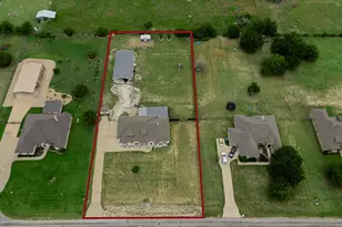 120 Lone Star Wy, Godley, TX 76044 - Photo 38