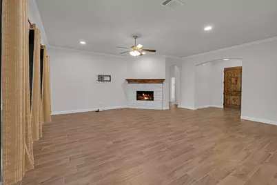 120 Lone Star Way, Godley, TX 76044 - Photo 8
