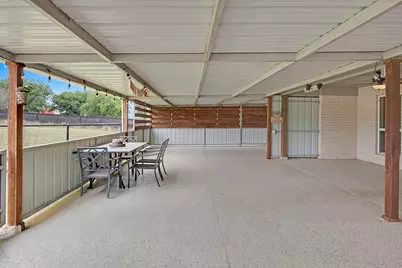 120 Lone Star Way, Godley, TX 76044 - Photo 24