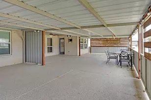 120 Lone Star Wy, Godley, TX 76044 - Photo 30