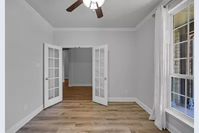 120 Lone Star Way, Godley, TX 76044 - Photo 6