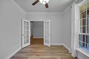 120 Lone Star Wy, Godley, TX 76044 - Photo 6