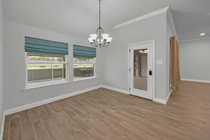 120 Lone Star Wy, Godley, TX 76044 - Photo 12