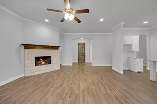 120 Lone Star Wy, Godley, TX 76044 - Photo 8