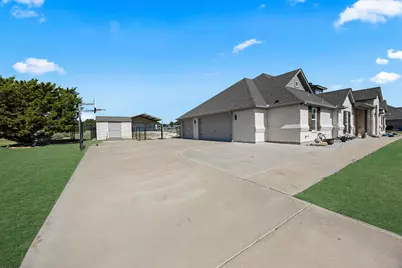 120 Lone Star Way, Godley, TX 76044 - Photo 2