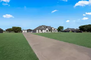 120 Lone Star Wy, Godley, TX 76044 - Photo 38