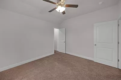 120 Lone Star Way, Godley, TX 76044 - Photo 22