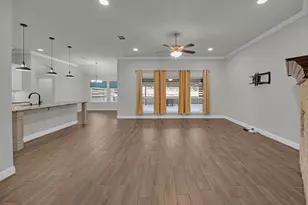 120 Lone Star Wy, Godley, TX 76044 - Photo 6