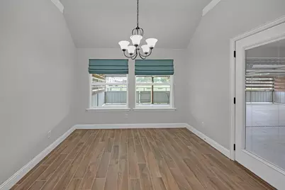 120 Lone Star Way, Godley, TX 76044 - Photo 12