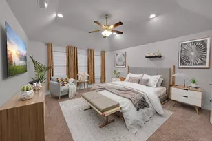 120 Lone Star Wy, Godley, TX 76044 - Photo 16