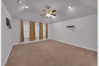 120 Lone Star Way, Godley, TX 76044 - Photo 14