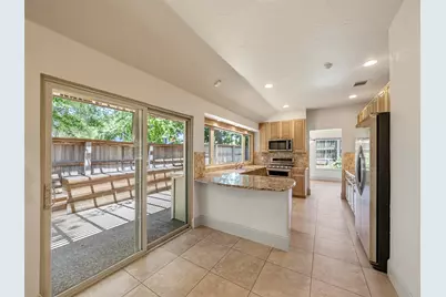 4101 Rush Circle, Addison, TX 75001 - Photo 12