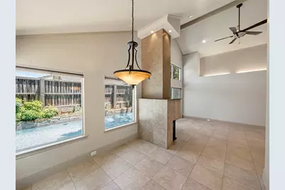 4101 Rush Circle, Addison, TX 75001 - Photo 8