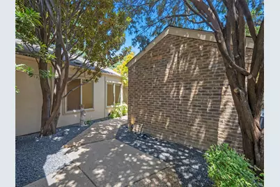 4101 Rush Circle, Addison, TX 75001 - Photo 32