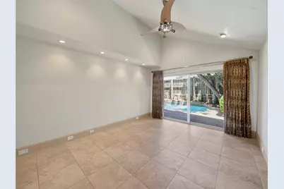4101 Rush Circle, Addison, TX 75001 - Photo 16