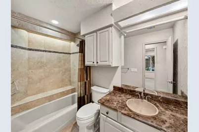 4101 Rush Circle, Addison, TX 75001 - Photo 24