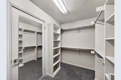 4101 Rush Circle, Addison, TX 75001 - Photo 22