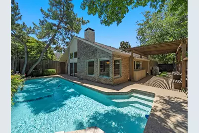 4101 Rush Circle, Addison, TX 75001 - Photo 26