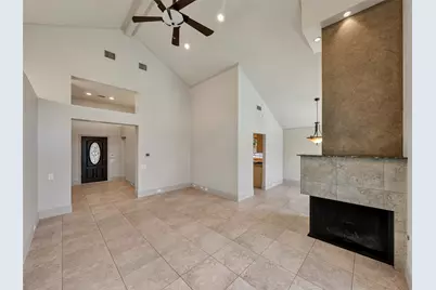4101 Rush Circle, Addison, TX 75001 - Photo 6