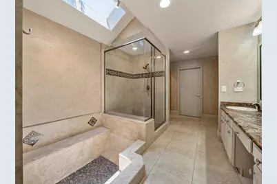 4101 Rush Circle, Addison, TX 75001 - Photo 18