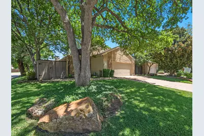 4101 Rush Circle, Addison, TX 75001 - Photo 1