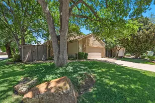 4101 Rush Cir, Addison, TX 75001 - Photo 1