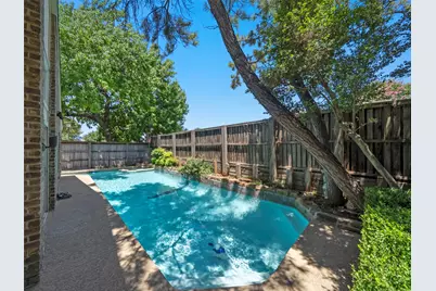 4101 Rush Circle, Addison, TX 75001 - Photo 28