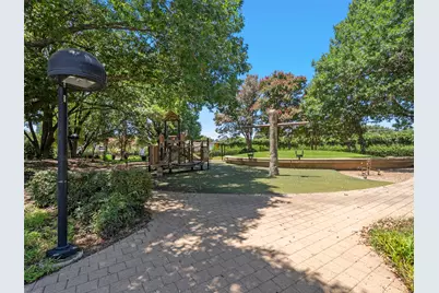 4101 Rush Circle, Addison, TX 75001 - Photo 38