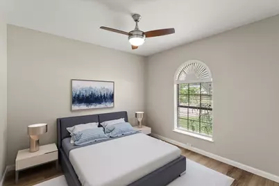821 Baxter Drive, Plano, TX 75025 - Photo 10