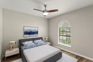 821 Baxter Dr, Plano, TX 75025 - Photo 10