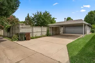 821 Baxter Dr, Plano, TX 75025 - Photo 16