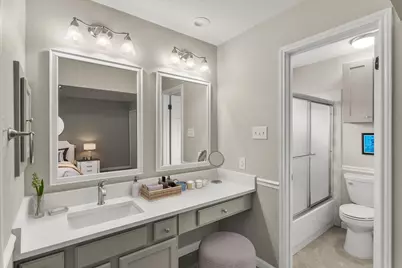 821 Baxter Drive, Plano, TX 75025 - Photo 8