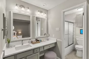 821 Baxter Dr, Plano, TX 75025 - Photo 8