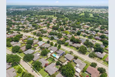 821 Baxter Drive, Plano, TX 75025 - Photo 18
