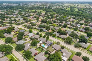 821 Baxter Dr, Plano, TX 75025 - Photo 18