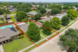 821 Baxter Dr, Plano, TX 75025 - Photo 20