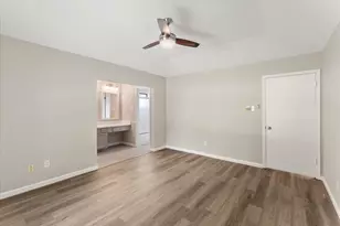 821 Baxter Dr, Plano, TX 75025 - Photo 26