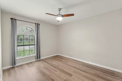 821 Baxter Drive, Plano, TX 75025 - Photo 28