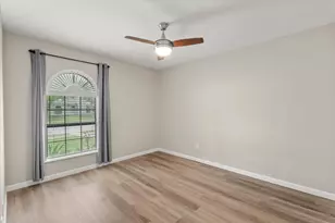 821 Baxter Dr, Plano, TX 75025 - Photo 28